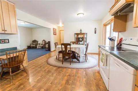 w18588 Maug Road, Strum, WI 54770 photo 8