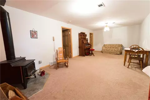 w18588 Maug Road, Strum, WI 54770 photo 17