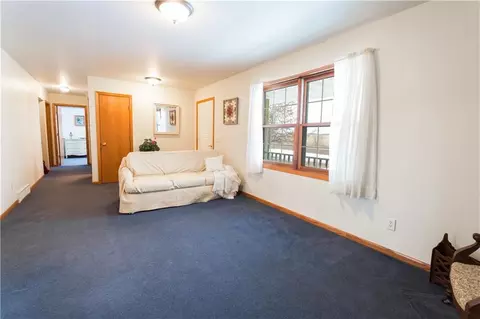w18588 Maug Road, Strum, WI 54770 photo 9