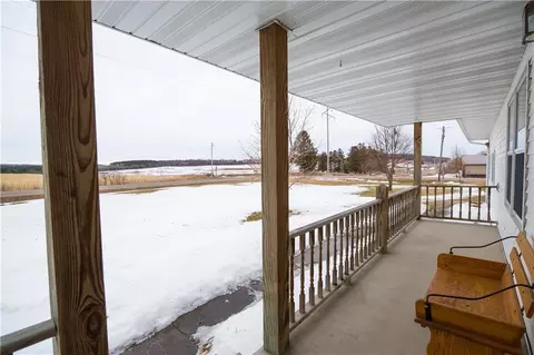 w18588 Maug Road, Strum, WI 54770 photo 19