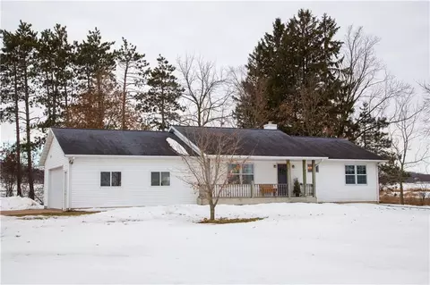w18588 Maug Road, Strum, WI 54770 photo 1