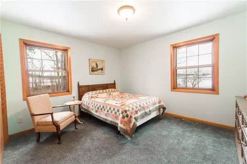 w18588 Maug Road, Strum, WI 54770 photo 13