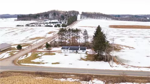 w18588 Maug Road, Strum, WI 54770 photo 3
