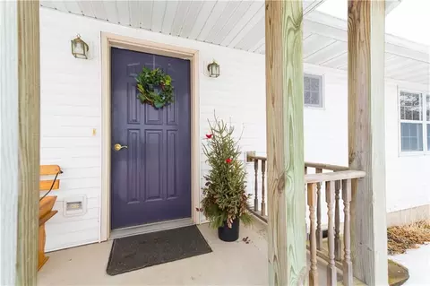 w18588 Maug Road, Strum, WI 54770 photo 20