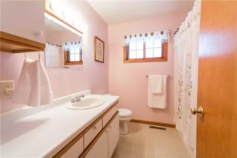 w18588 Maug Road, Strum, WI 54770 photo 11