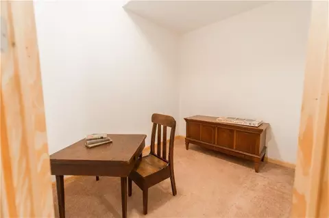w18588 Maug Road, Strum, WI 54770 photo 18
