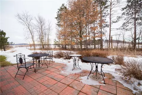 w18588 Maug Road, Strum, WI 54770 photo 21