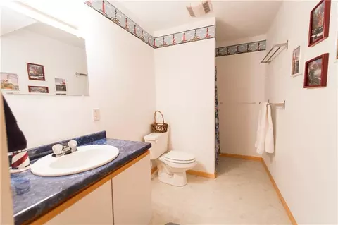 w18588 Maug Road, Strum, WI 54770 photo 12