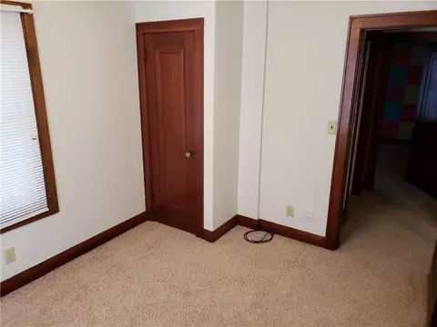 700 Main St, Cornell, WI 54732 photo 11