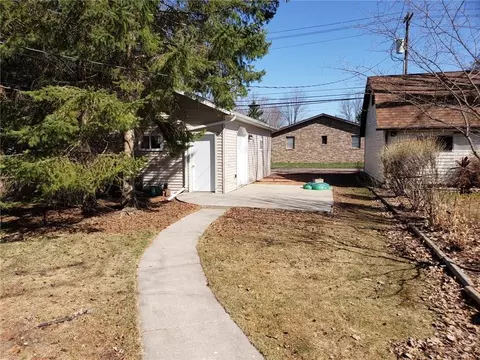700 Main St, Cornell, WI 54732 photo 3