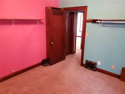 700 Main St, Cornell, WI 54732 photo 12