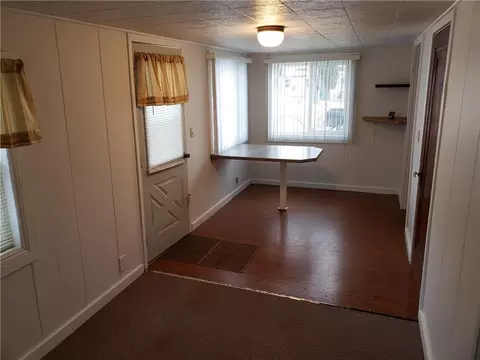 700 Main St, Cornell, WI 54732 photo 5
