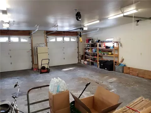 700 Main St, Cornell, WI 54732 photo 17