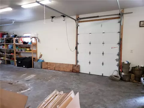 700 Main St, Cornell, WI 54732 photo 16