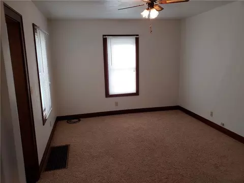 700 Main St, Cornell, WI 54732 photo 10