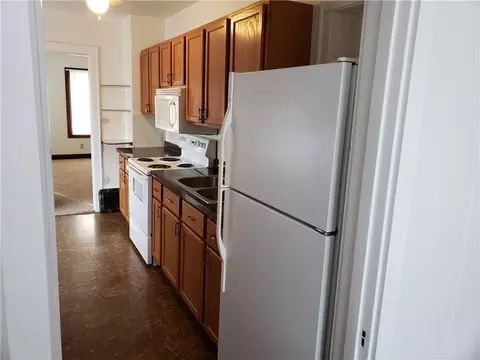 700 Main St, Cornell, WI 54732 photo 7