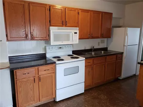 700 Main St, Cornell, WI 54732 photo 6