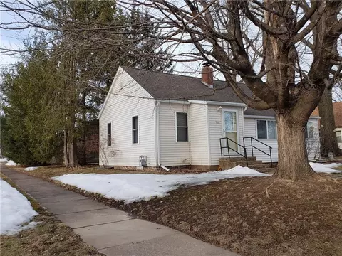 700 Main St, Cornell, WI 54732 photo 2