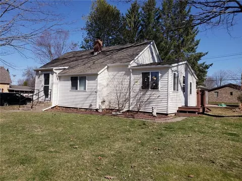 700 Main St, Cornell, WI 54732 photo 1