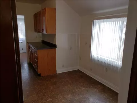700 Main St, Cornell, WI 54732 photo 8