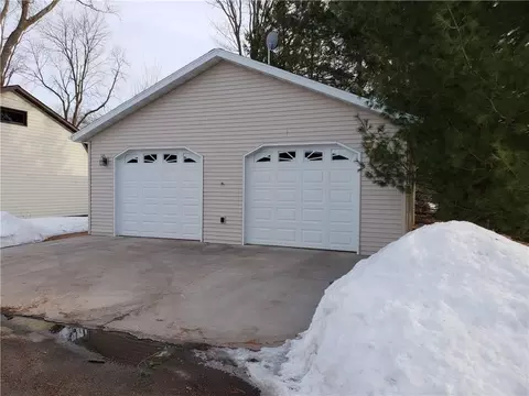 700 Main St, Cornell, WI 54732 photo 4