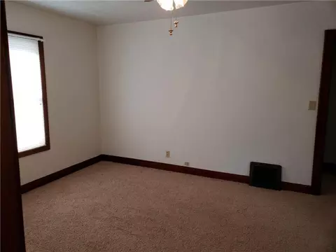 700 Main St, Cornell, WI 54732 photo 9