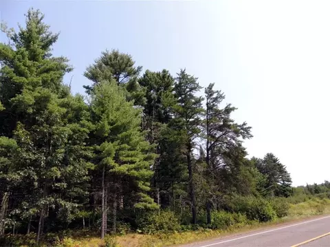 17040 Hwy M, Cable, WI 54821 photo 5