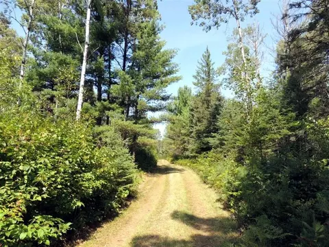 17040 Hwy M, Cable, WI 54821 photo 2