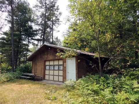 17040 Hwy M, Cable, WI 54821 photo 1
