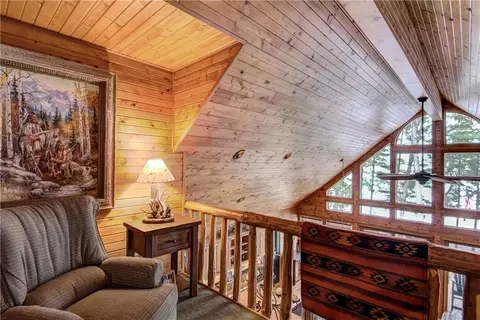 1176 Roberts Rd, Spooner, WI 54801 photo 14