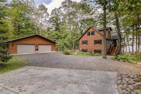 1176 Roberts Rd, Spooner, WI 54801 photo 6