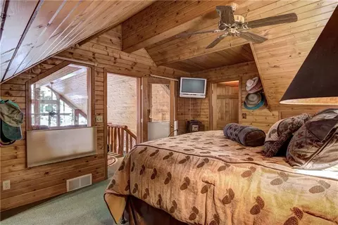 1176 Roberts Rd, Spooner, WI 54801 photo 22
