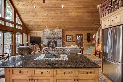 1176 Roberts Rd, Spooner, WI 54801 photo 24