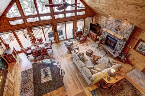 1176 Roberts Rd, Spooner, WI 54801 photo 7