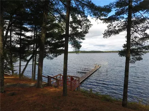 1176 Roberts Rd, Spooner, WI 54801 photo 4