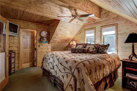 1176 Roberts Rd, Spooner, WI 54801 photo 16