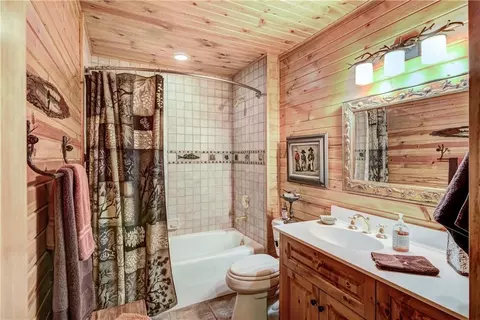 1176 Roberts Rd, Spooner, WI 54801 photo 11