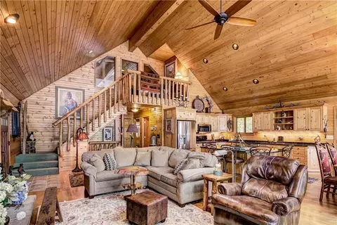 1176 Roberts Rd, Spooner, WI 54801 photo 19