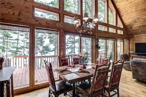 1176 Roberts Rd, Spooner, WI 54801 photo 17