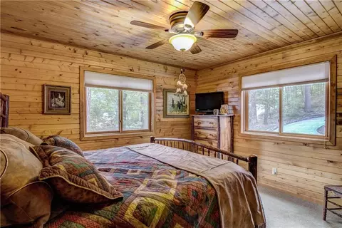 1176 Roberts Rd, Spooner, WI 54801 photo 12
