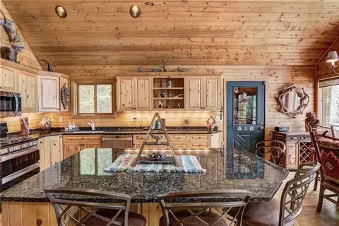 1176 Roberts Rd, Spooner, WI 54801 photo 23