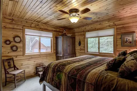 1176 Roberts Rd, Spooner, WI 54801 photo 13