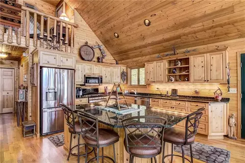 1176 Roberts Rd, Spooner, WI 54801 photo 10