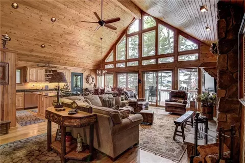 1176 Roberts Rd, Spooner, WI 54801 photo 20