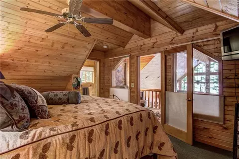 1176 Roberts Rd, Spooner, WI 54801 photo 15