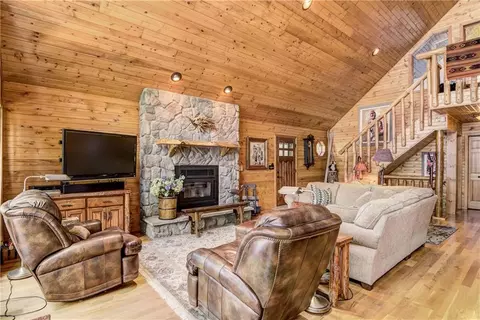 1176 Roberts Rd, Spooner, WI 54801 photo 9