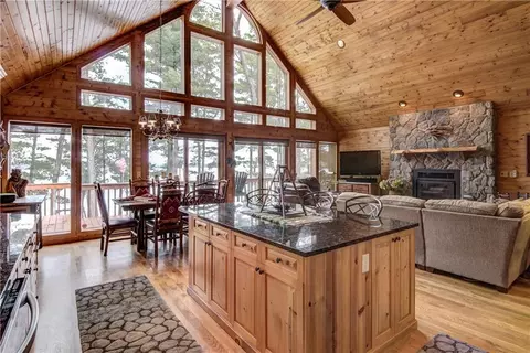 1176 Roberts Rd, Spooner, WI 54801 photo 18