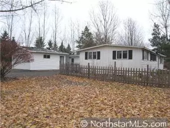 490 9th Ave, Baldwin, WI 54002 photo 1