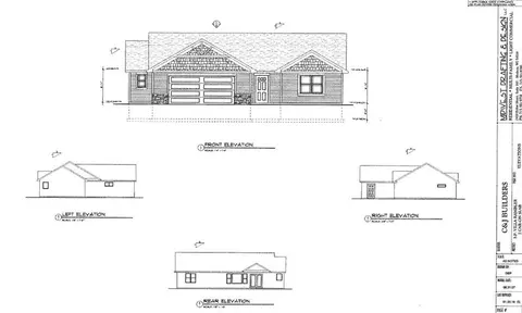 253 Pintail St, Baldwin, WI 54002 photo 1