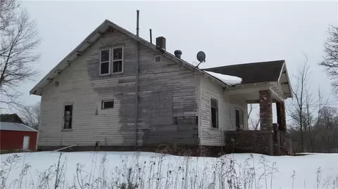 3266 90th St, Frederic, WI 54837 photo 3